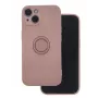 iLike Apple Finger Grip kuori iPhone 16 6,1