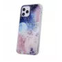 iLike Apple Gold Glam -kotelo iPhone 11 Galactic