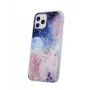 iLike Apple Gold Glam -kotelo iPhone 14 Pro 6,1