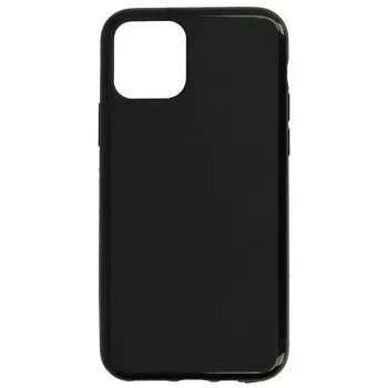 iLike Apple iPhone 11 Pro MATT takakuori musta