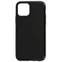 iLike Apple iPhone 11 Pro MATT takakuori musta