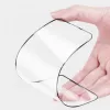 iLike Apple iPhone 13 / 13 Pro / 16E panssarilasi kova keraaminen näytönsuojakalvo