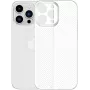 iLike Apple iPhone 13 NET PC -kotelo valkoinen