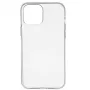 iLike Apple iPhone 13 Pro Max 6,7