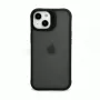 iLike Apple iPhone 15 Newton PC mattakotelo musta
