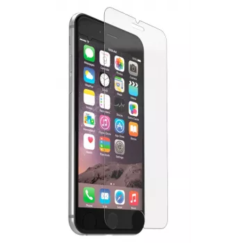 iLike Apple iPhone 6/6s karkaistu lasi 0,33mm