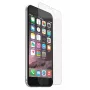 iLike Apple iPhone 6/6s karkaistu lasi 0,33mm