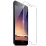 iLike Apple iPhone 6 Plus/7 Plus/8 Plus 0,33mm kirkas lasi -näytönsuojakalvo