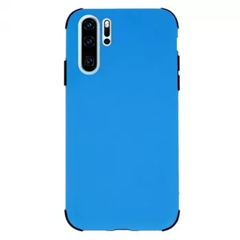 iLike Apple iPhone XR Defender kumikuori sininen