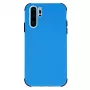 iLike Apple iPhone XR Defender kumikuori sininen