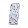 iLike Apple iPhone XR Ultra Trendy Unicorn takakuori