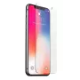 iLike Apple iPhone Xs/iPhone 11 Pro 5,8