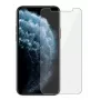iLike Apple iPhone Xs Max / iPhone 11 Pro Max 6,5 inch 0,33 mm kirkas lasinen näytönsuoja