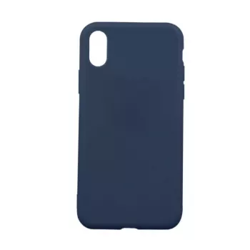 iLike Apple mattapintainen TPU-kotelo iPhone 14 Pro 6,1