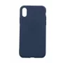iLike Apple mattapintainen TPU-kotelo iPhone 14 Pro 6,1