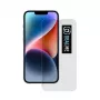 iLike Apple OBAL:ME 2.5D lasinen näytönsuojakalvo Apple iPhone 13/13 Pro/14 kirkas