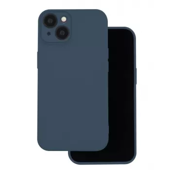 iLike Apple silikonikuori iPhone 16 6,1