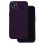 iLike Apple silikonikuori iPhone 16 6,1
