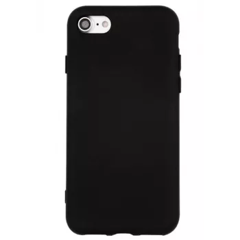 iLike Apple -silikonikotelo iPhone 14 6,1