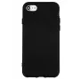 iLike Apple -silikonikotelo iPhone 14 6,1