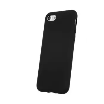 iLike Apple-silikonikotelo iPhone 14 Pro 6,1