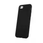 iLike Apple-silikonikotelo iPhone 14 Pro 6,1