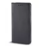 iLike Apple Smart Magnet Case iPhone 16 Pro Max 6,9