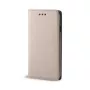 iLike kirjakotelo V1 Xiaomi Poco X3 / Poco X3 NFC / Poco X3 Pro NFC - kulta