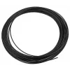 iLike C1 PLA 1,75 mm filamenttilanka 3D-tulostuskynälle - 10 m musta