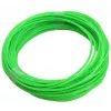 iLike C1 PLA 1,75mm filamenttilanka 3D-tulostuskynään - 10m vihreä