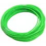 iLike C1 PLA 1,75mm filamenttilanka 3D-tulostuskynään - 10m vihreä