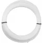 iLike C1 PLA 1,75 mm filamenttilanka 3D-tulostuskynälle - 10 m valkoinen