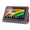 iLike Case Fantasia tabletille 9-10