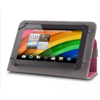 iLike Case Fantasia tabletille 9-10