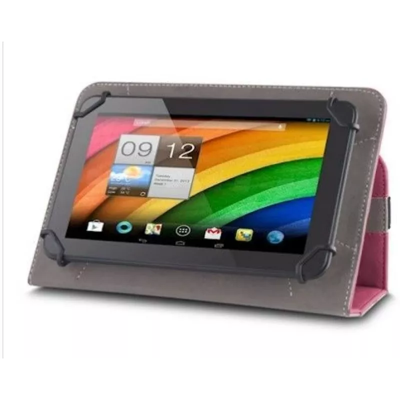 iLike Case Fantasia tabletille 9-10