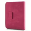 iLike Case Fantasia tabletille 9-10