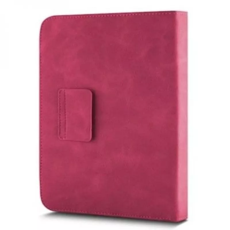 iLike Case Fantasia tabletille 9-10