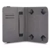 iLike Case Fantasia tabletille 9-10