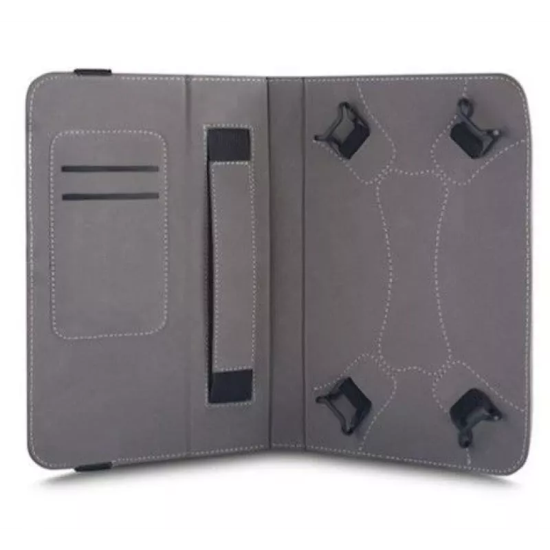 iLike Case Fantasia tabletille 9-10