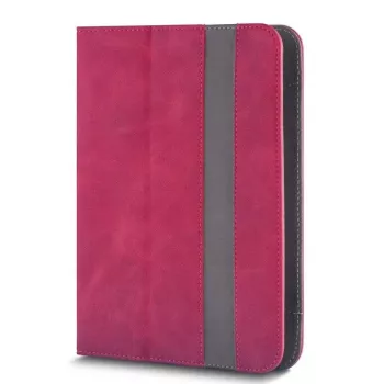 iLike Case Fantasia tabletille 9-10