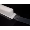 iLike kasvonsuojus 0,3 mm sienellä