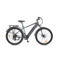 iLike Genio E-Bike City -sähköpyörä 250 W 27,5 tuumaa