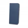 iLike Honor 200 Smart Magnetic Case laivastonsininen
