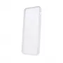 iLike Honor 8A / Y6 Prime 2019 Ultra Slim 1 mm TPU-kuori läpinäkyvä