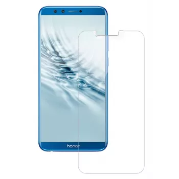 iLike Honor 9 panssarilasi näytönsuojakalvo