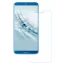 iLike Honor 9 panssarilasi näytönsuojakalvo