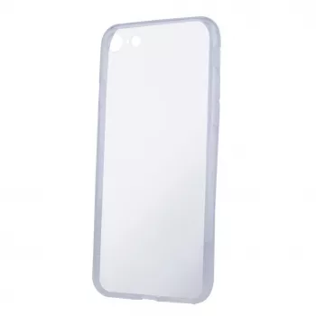 iLike Honor Play Ultra Slim TPU 0,3 mm läpinäkyvä suojakotelo