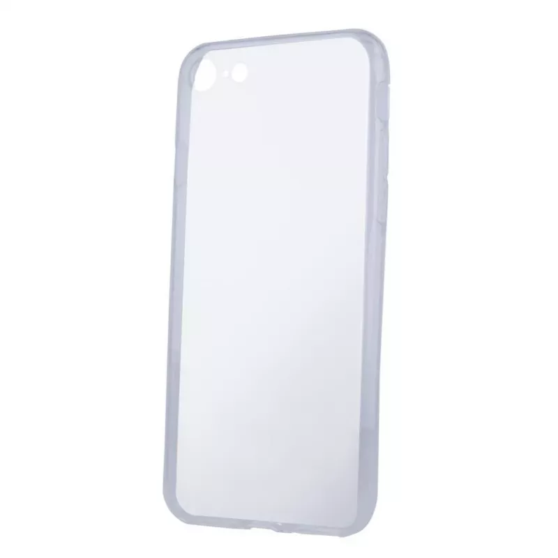 iLike Honor Play Ultra Slim TPU 0,3 mm läpinäkyvä suojakotelo