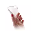 iLike Honor Play Ultra Slim TPU 0,3 mm läpinäkyvä suojakotelo