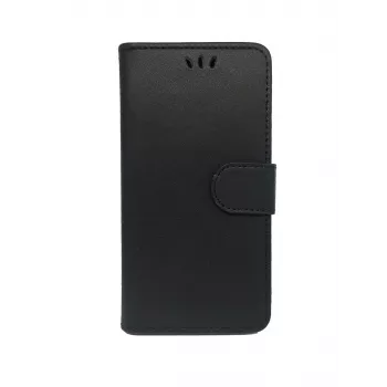 iLike Huawei Mate 9 kirjakotelo sininen